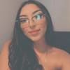 maritza2762